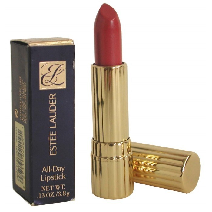 estee lauder all day lipstick rosa rosa