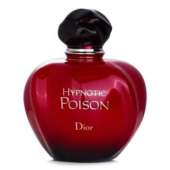 Christian Dior Hypnotic Poison EDT Spray