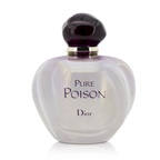 Christian Dior Pure Poison EDP Spray