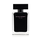 Narciso Rodriguez For Her EDT Spray