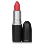 MAC Lipstick - Vegas Volt (Amplified Creme)