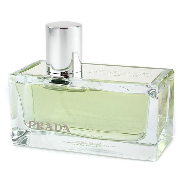 prada amber perfume 80ml best price