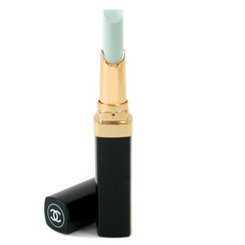 Chanel Estompe Eclat Concealer - #30 Correcteur | The Beauty Club™ | Shop  Makeup