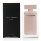 Narciso Rodriguez For Her EDP Spray