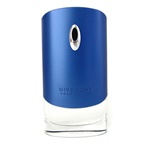 Givenchy Blue Label EDT Spray
