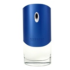 Givenchy Blue Label EDT Spray