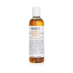 Kiehl's Calendula Herbal Extract Alcohol-Free Toner - For Normal to Oily Skin Types