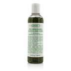 Kiehl's Cucumber Herbal Alcohol-Free Toner - For Dry or Sensitive Skin Types