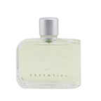 Lacoste Lacoste Essential EDT Spray