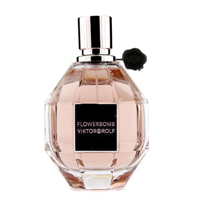 Izvodljivost Produktivan Korejski Parfem Viktor I Rolf Flowerbomb Nazarenochelsea Org