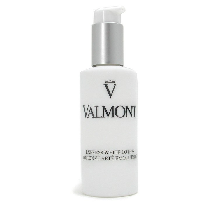 White blanc. Вальмонт лосьон. Лосьон для увлажнения Valmont. Valmont Clarifying Infusion. Крем Вальмонт лосьон.