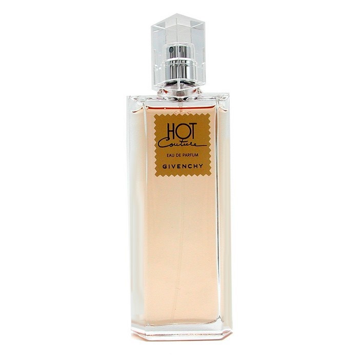 hot couture 100ml