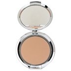 Chantecaille Compact Makeup Powder Foundation - Maple