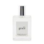 Philosophy Pure Grace Fragrance Spray