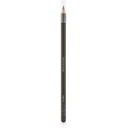 Shu Uemura H9 Hard Formula Eyebrow Pencil - # 02 H9 Seal Brown