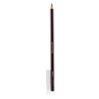Shu Uemura H9 Hard Formula Eyebrow Pencil - # 03 H9 Brown