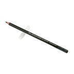 Shu Uemura H9 Hard Formula Eyebrow Pencil - # 05 H9 Stone Gray