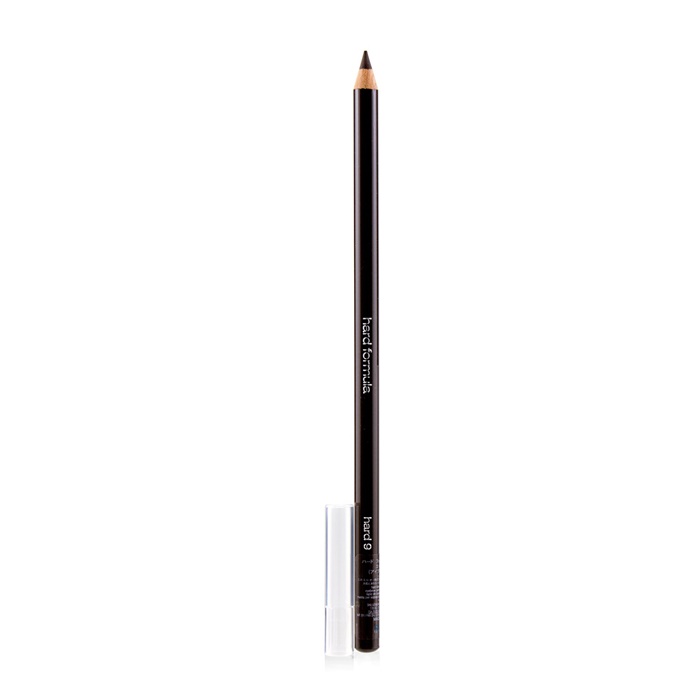 Shu Uemura H9 Hard Formula Eyebrow Pencil - # 06 H9 Acorn ...