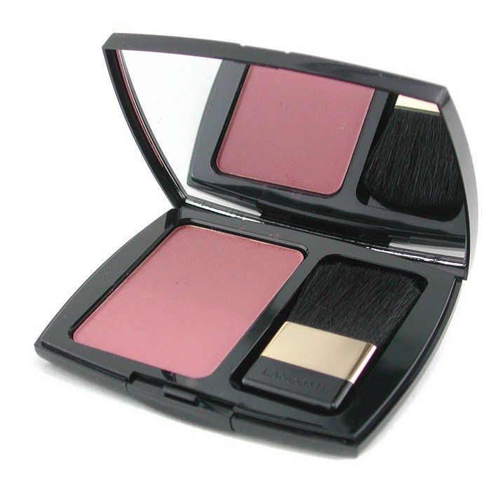 Lancome Blush Subtil No 03 Rose Boisee The Beauty Club™ Shop Makeup 0331