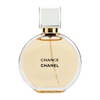 Chanel Chance EDP Spray