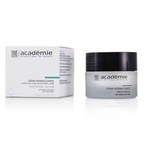 Academie Hypo-Sensible Normalizing & Matifying Care