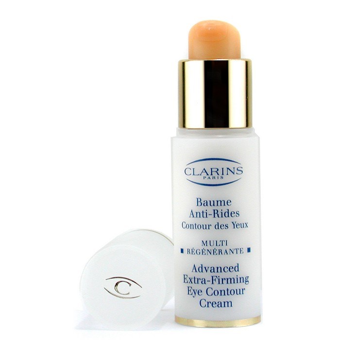 Extra Firming Eye Contour. Eye Contour Eye Contour Firming Cream. Адванс клиренс косметика. Baddy Extra Firming Eye Contour.