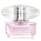 Versace Bright Crystal EDT Spray
