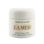 La Mer Creme de La Mer The Moisturizing Cream (Box Slightly Damaged)