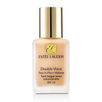 Estee Lauder Double Wear Stay In Place Makeup SPF 10 - No. 12 Desert Beige (2N1)