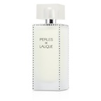 Lalique Perles de Lalique EDP Spray
