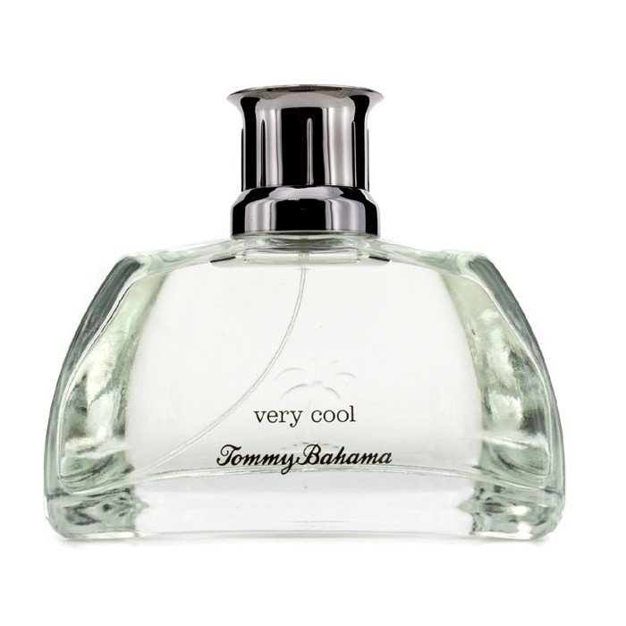 very cool tommy bahama cologne