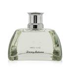 Tommy Bahama Very Cool Cologne Spray