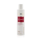 Guinot Microbiotic Shine Control Toning Lotion (For Oily Skin)