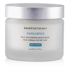 Skin Ceuticals Emollience (For Normal to Dry Skin)