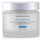 Skin Ceuticals Daily Moisture (For Normal or Oily Skin)