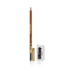 Sisley Phyto Sourcils Perfect Eyebrow Pencil (With Brush & Sharpener) - No. 01 Blond