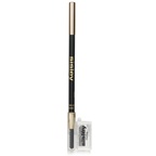 Sisley Phyto Sourcils Perfect Eyebrow Pencil (With Brush & Sharpener) - No. 03 Brun