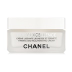 Chanel Body Excellence Firming & Rejuvenating Cream