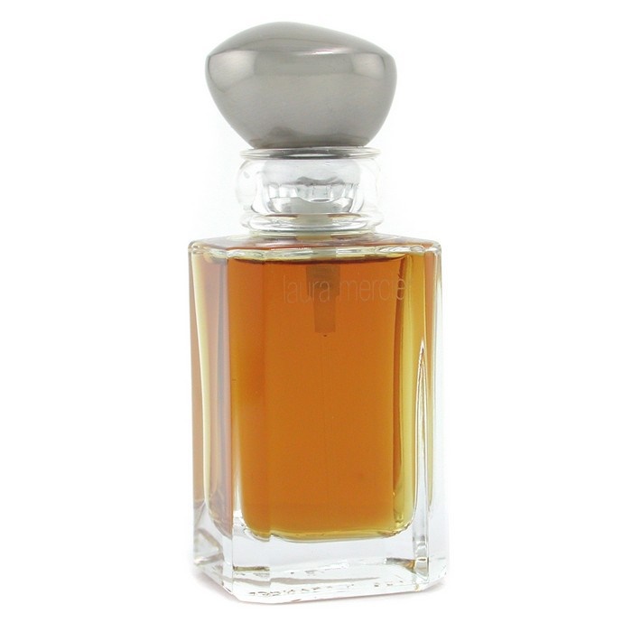 laura mercier ambre perfume