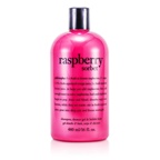 Philosophy Raspberry Sorbet Shampoo, Bath & Shower Gel