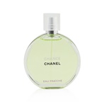 Chanel Chance Eau Fraiche EDT Spray