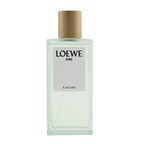 Loewe A Mi Aire EDT Spray