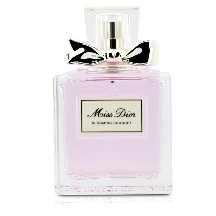 Christian Dior Miss Dior Cherie Women 100ml/3.4oz EDP Tester –  quasar.product