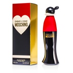 Moschino Cheap & Chic EDT Natural Spray