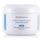 Skin Ceuticals Vitamin C Firming Masque (Salon Size)