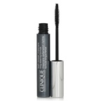 Clinique Lash Power Extension Visible Mascara - # 01 Black Onyx