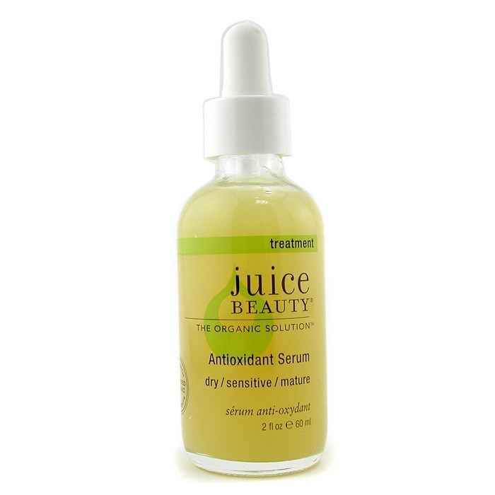 Juice Beauty Antioxidant Serum The Beauty Club™ Shop Skincare