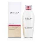 Juvena Body Luxury Performance - Vitalizing Massage Oil
