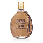 Diesel Fuel For Life EDT Spray