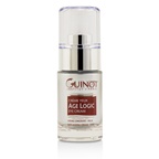 Guinot Age Logic Yeux Intelligent Cell Renewal For Eyes